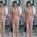 그릴5타코 이미지