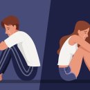 당산숲정신건강의학과의원 네이버블로그
