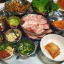 미성광고 네이버블로그