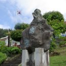 진서중학교 이미지