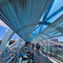 동래덤프 이미지