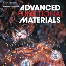 포항공과대학교 철강·에너지소재대학원 이미지