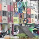 상파울로 - 구미시 인동중앙로5길 6-4 | 상파울로