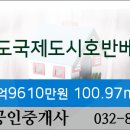 케이라인치과의원 이미지