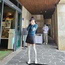 대영힐스CC 이미지