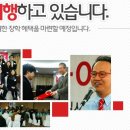 꿈과길에듀학원 네이버블로그
