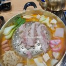 광주무카타