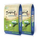 팽성농업협동조합 이미지