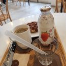 카페 디아즈 이미지