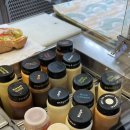 두아파크 이미지