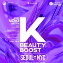 K-하우스 이미지