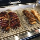 이공족발 수유점 이미지