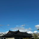 스테이 고요화 | 독채 고급 감성숙소 ‘고요화’ 에어비앤비, 호텔보다 좋은 한옥 분위기 깡패 후기/ +가격, 정보...