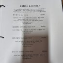 예전 | [인천/월미도]경양식 돈가스 전문점_예전 솔직후기