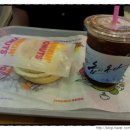 던킨도너츠 부천역 이미지