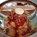 가야밀면 이미지