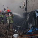 구룡가스 이미지