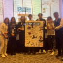 비전빌딩 이미지