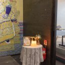 만다린그랜드머큐어 이미지