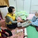 낙성대동-15 이미지