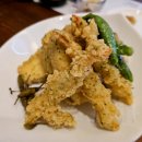 금수복국 동래점 이미지