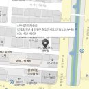 원곡점현대자동차 이미지