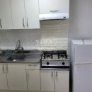 한백공인중개사사무소 이미지