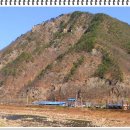 가평교 입구 이미지