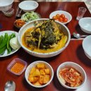 하나홈마트 이미지