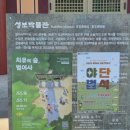 범어사 성보박물관(휴관) 이미지