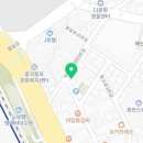 파&피파스타하우스 이미지