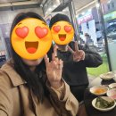 세븐일레븐구미진평중앙점 | 🍂 구미 진평동 맛집 “숯불에닭” 구미 진평동점 후기 가을 데이트, 인동 불향가득 구미숯불닭갈비...