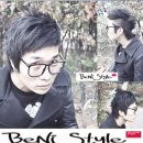 베니스타일(Benistyle) 이미지