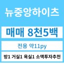 영원부동산공인중개사사무소 이미지