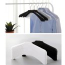 (주) 가우 이미지