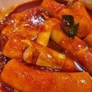 (주)신세계푸드 백화점 본점 이미지