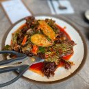 십원족발보쌈 | 당일치기 경주여행 데이트 두 번한 코스2(경주원조콩국, 가마솥족발, 경주 카페 추천)