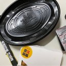 두마리찜닭두찜인천 이미지