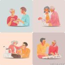 파주요양원 아름다운요양원 최고의 선택이 될 거예요