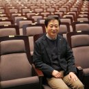 안동문화예술의전당과 크라운 해태가 함께하는 견생조각전 | [인터뷰] 관악문화재단 소홍삼 대표 “예술로 빛나는 구민 문화와 청년의 일상…모두 챙긴다”