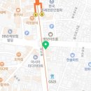식껍선유도역점 이미지