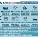 세부 호핑투어 후기｜플라워트리 이용해 본 솔직 리뷰