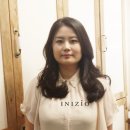 헤어샵동경 네이버블로그