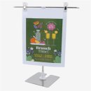 모아판촉 이미지