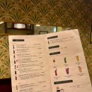 부부식당 이미지