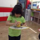 상아어린이집 이미지