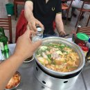 마리경로당 이미지