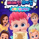 서부문예회관 이미지