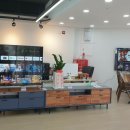 이스트라대구