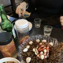 을찌로가맥전대점